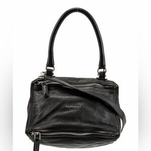 Givenchy Pandora Bag